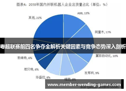 粤超联赛前四名争夺全解析关键因素与竞争态势深入剖析