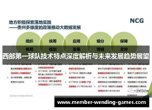 西部第一球队技术特点深度解析与未来发展趋势展望