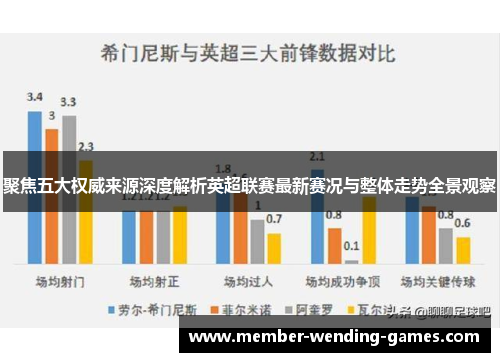 聚焦五大权威来源深度解析英超联赛最新赛况与整体走势全景观察